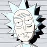 Rick sanchez