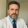 Médico