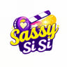 Sassy Si Si