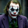 Real Joker