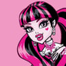 Draculaura 