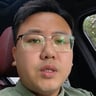 爆款演员 何老师 