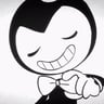 Bendy
