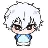 Nagi seishiro