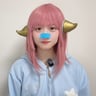 明瞭な情報案内
