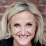 MEL ROBBINS