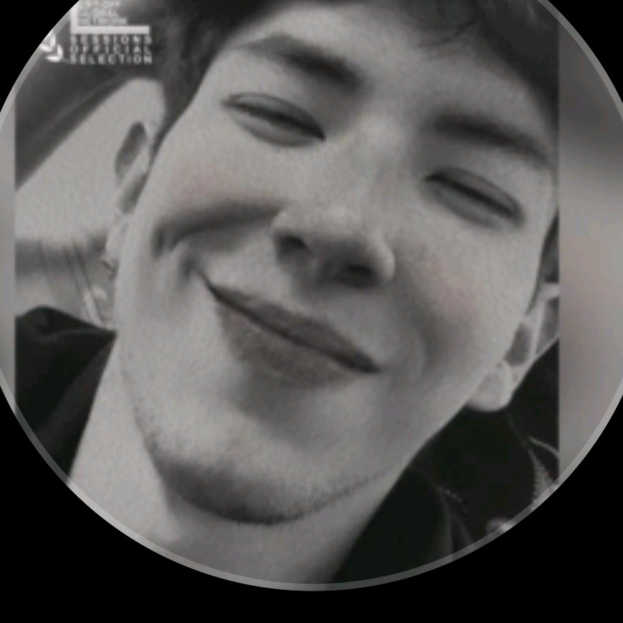 Fish Audio - Ricardo Voice Generator