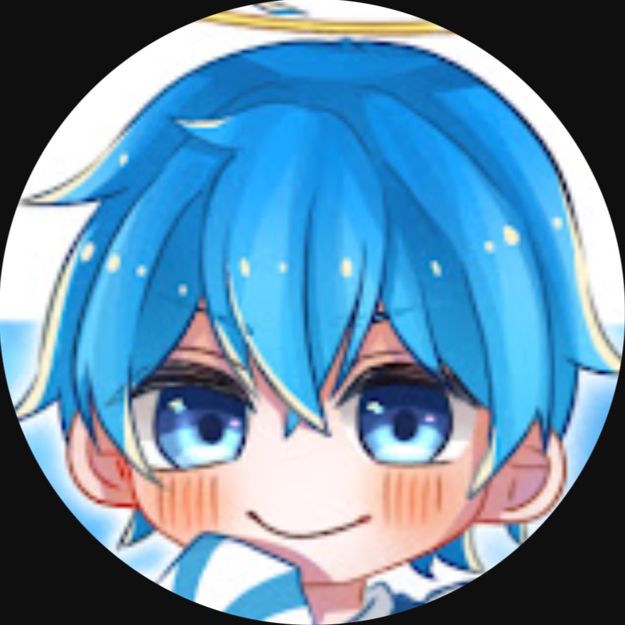 あかさかあページ あかさかの箱 AIボイスジェネレーター | Fish Audio
